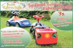 1025_rudis-fahrschule_0814_web