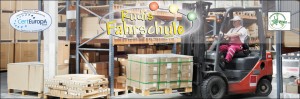 gemäß berufsgenossenschaftlichem Grundsatz BGG 925